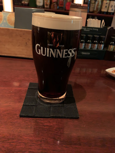 〒143-0016 東京都大田区大森北１丁目１１−１１ 大森マンション