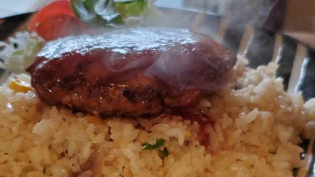 Opinii despre coffee shop シモン în 川口市 - 飲食業