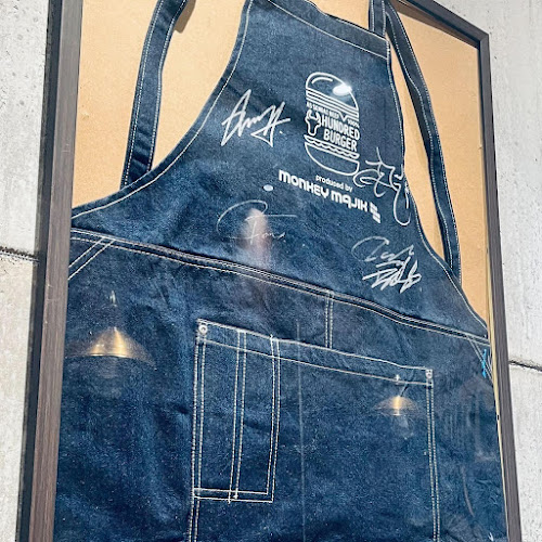 Opinii despre 肉のいとう 仙台駅1階店 în 仙台市 - 飲食業