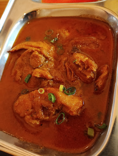 Comentarii opinii despre アジト 大宮店