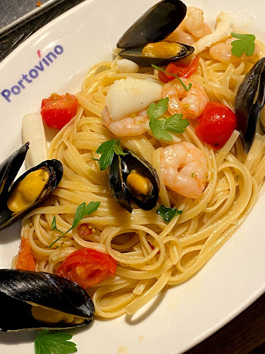 Portovino ポルトヴィーノ - 飲食業