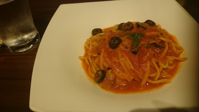 Dining＋Cafe&Bar 閏うるう - 飲食業