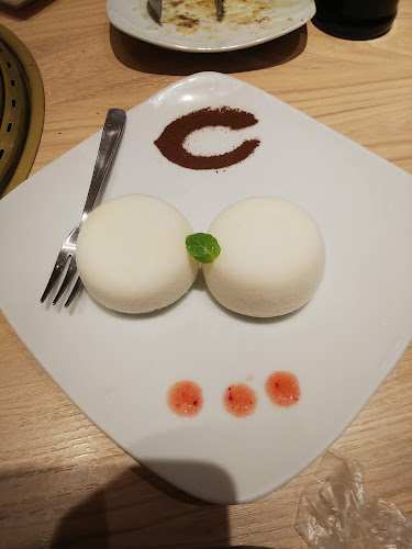 カルビッシュ 広島伴中央店 - 飲食業