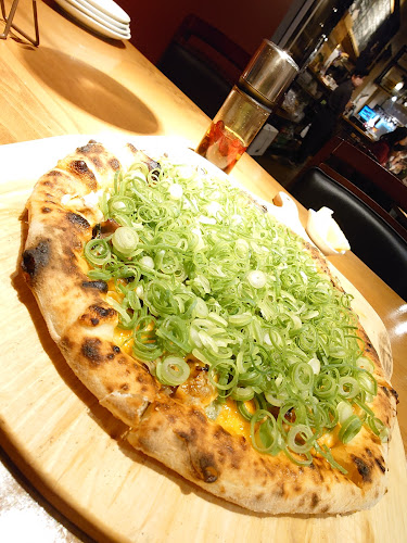 Comentarii opinii despre Bistro Bells ビストロベルズ