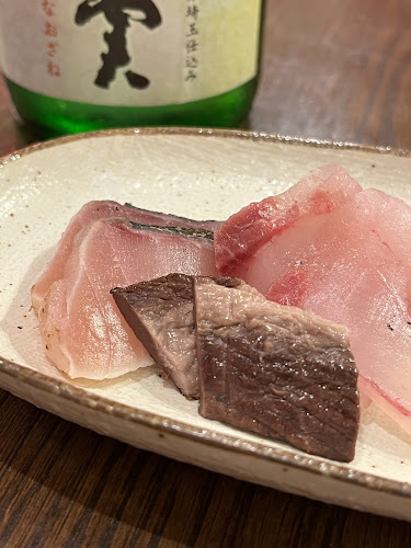 幸多 -こうた- - 千代田区