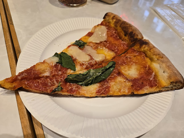 〒150-0012 東京都渋谷区広尾５丁目３−１６