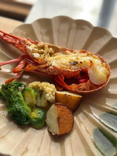 Comentarii opinii despre 日本料理 兼言