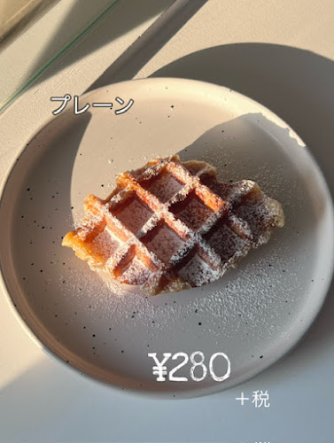 Comentarii opinii despre Cafe Cuore（カフェクオーレ）