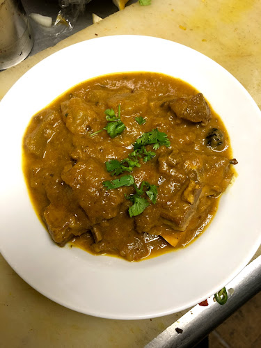 プルナディープ - 葛飾区