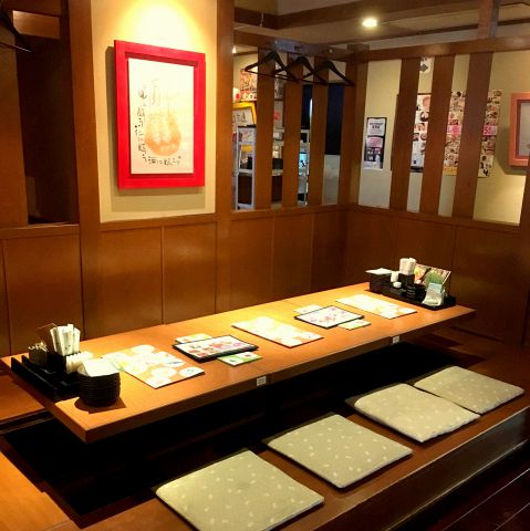 とりあえず吾平 東広島店 - 飲食業