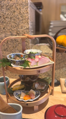 〒860-0808 熊本県熊本市中央区手取本町５−１ HAB@ ２F