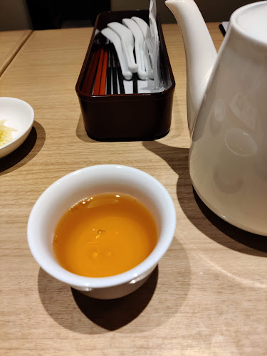 鼎泰豐 流山おおたかの森S・C店 - 流山市