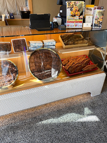 うなぎのしろむら 春日井店
