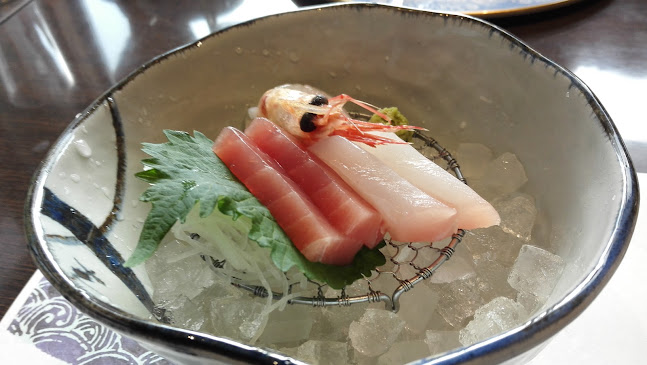 極和美膳 暖らん 飯能店 - 飯能市