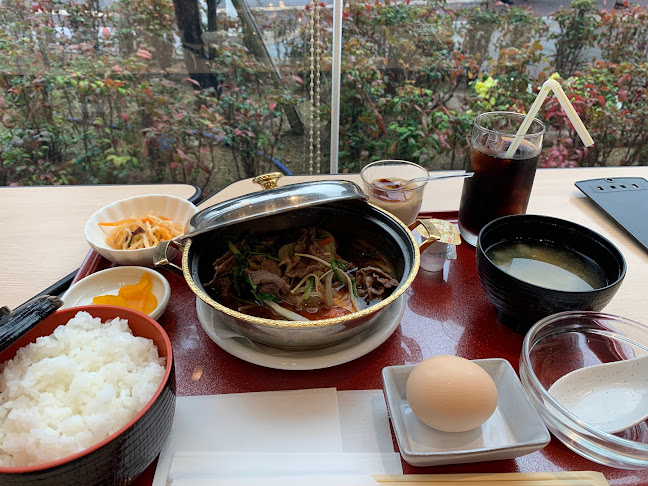 〒590-0115 大阪府堺市南区茶山台１丁８−１