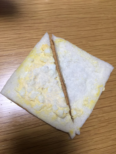 ダニエル・ドゥ・ノウ４条店 - 網走市