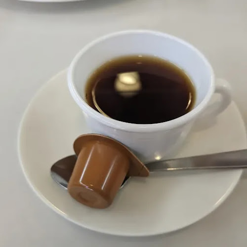 〒755-0045 山口県宇部市中央町２丁目４