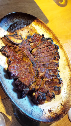 スプリングバレーブルワリー東京 - 飲食業