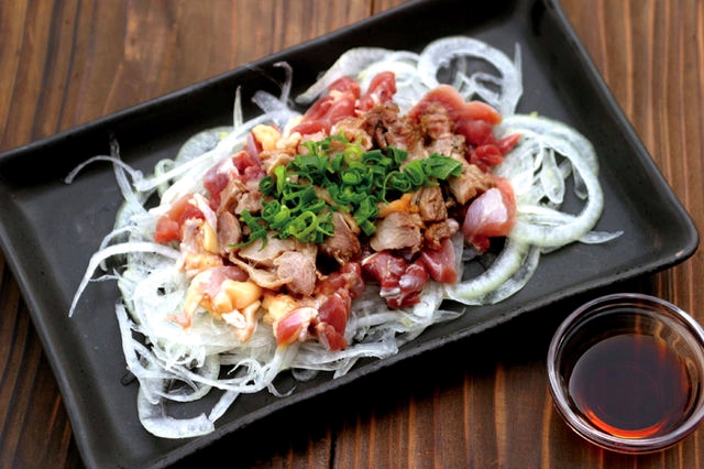 字宮下-１８０−４ 庄田 姫路市 兵庫県 670-0951