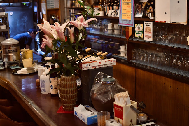 Comentarii opinii despre イタリアンハウス