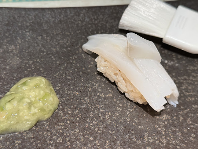 Comentarii opinii despre 寿司ダイニング 阿閦亭