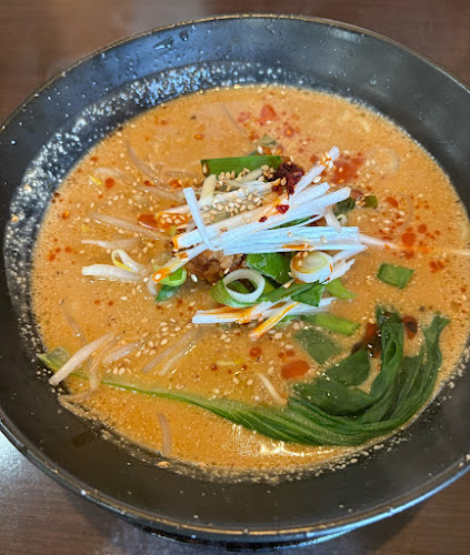 〒277-0071 千葉県柏市豊住１丁目１−１４