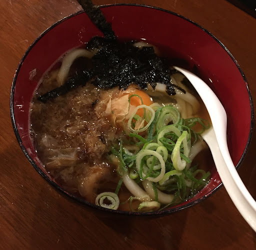 〒569-0071 大阪府高槻市城北町２丁目２−１３ オカダビル 2F