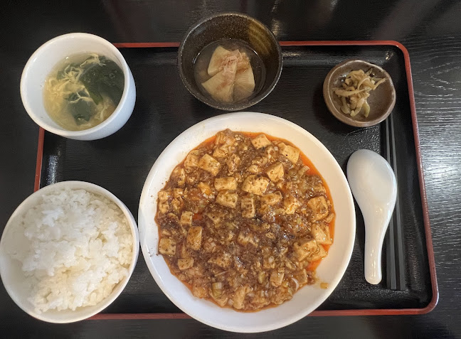 Comentarii opinii despre 中華酒膳 聖龍