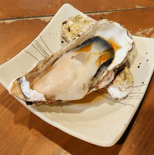 〒210-0006 神奈川県川崎市川崎区砂子２丁目３−１９ 三谷ビル B1