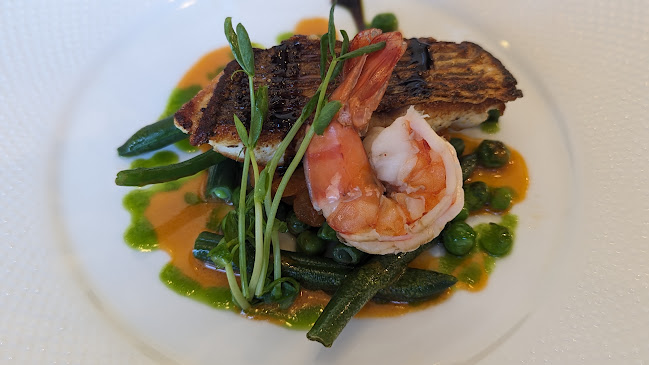 Opinii despre ラ・ローザンヌ茅ヶ崎店 în 茅ヶ崎市 - 飲食業