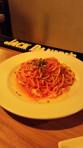 〒960-8031 福島県福島市栄町１１−１０ 栄町ビル 1F