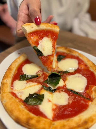 Comentarii opinii despre 海鮮×イタリアン フィッシュアイランド