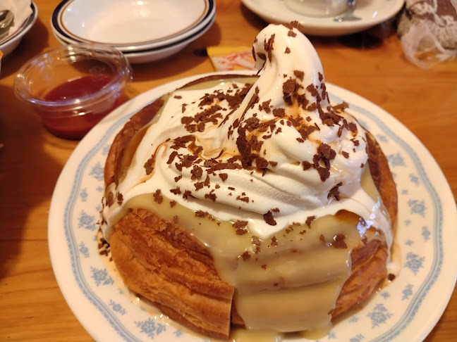 〒939-8212 富山県富山市掛尾町２６−１