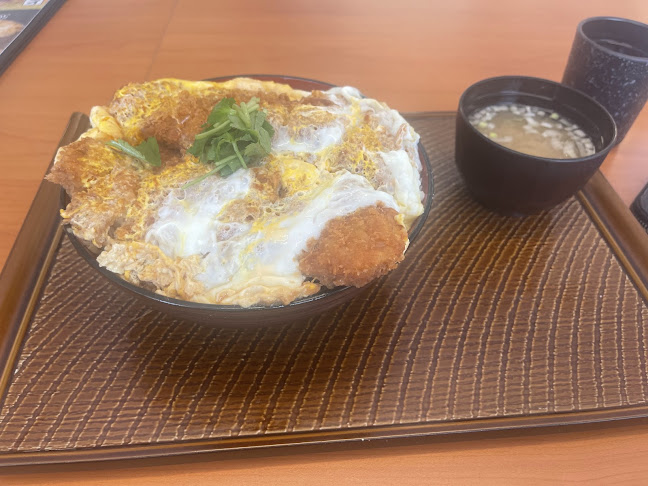 〒491-0847 愛知県一宮市大和町宮地花池高見３番地