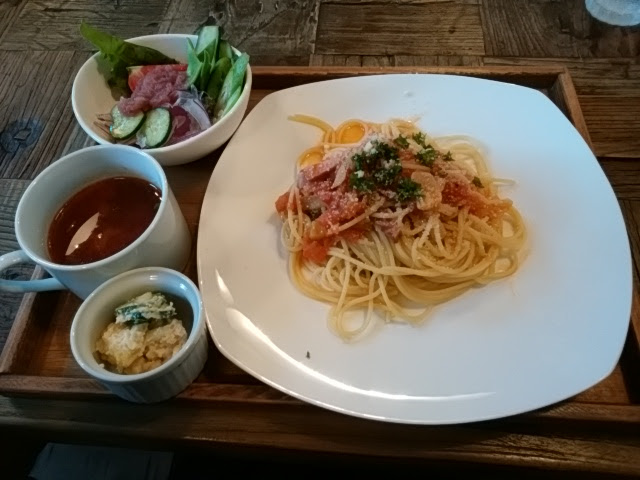 〒603-8223 京都府京都市北区紫野東藤ノ森町１３ 13