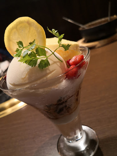 Comentarii opinii despre 焼肉ダイニング ワンカルビ 生野巽店