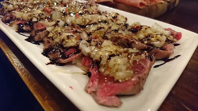 北の国バル 赤羽店 - 飲食業