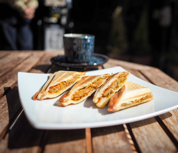 Opinii despre 唐津ちょこバル în 唐津市 - 飲食業