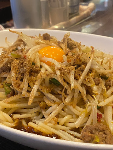 からめ亭 丸の内店 - 名古屋市