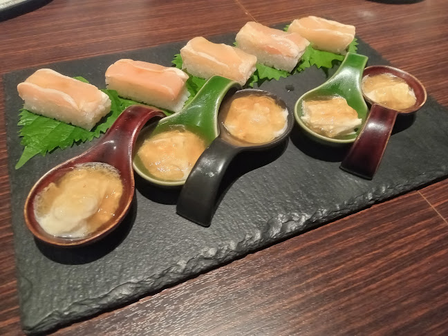 〒247-0056 神奈川県鎌倉市大船３丁目１−２５