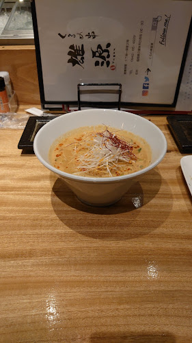 Opinii despre くるめ串雄源 în 久留米市 - 飲食業