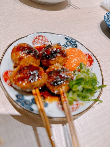 炭火焼鶏と釜飯のizakaya CoCo - 飲食業