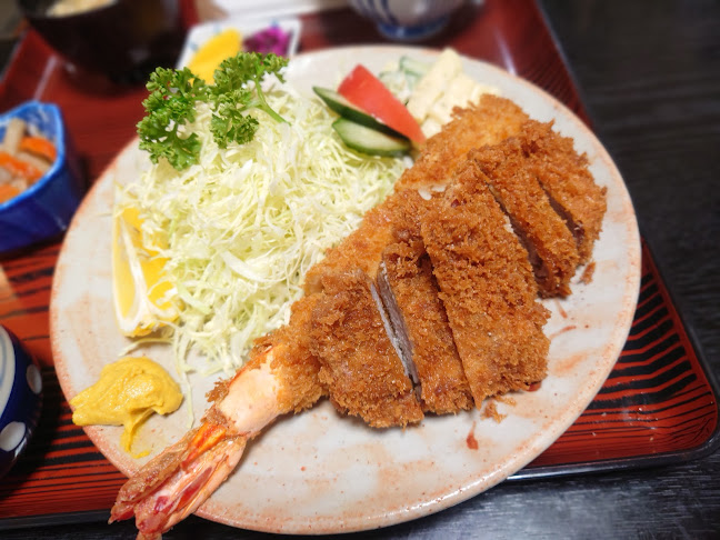 Comentarii opinii despre 山善