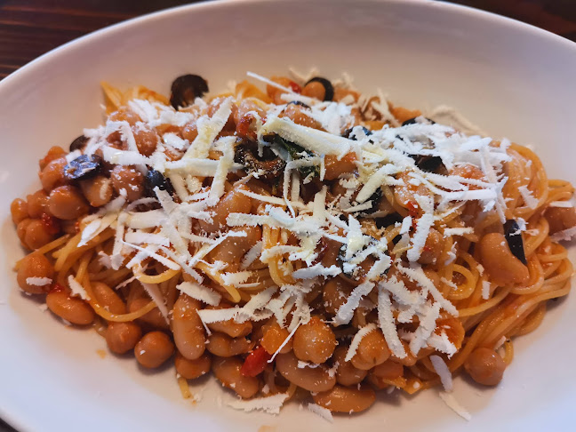 Opinii despre ヴィアトランジット în 京都市 - 飲食業