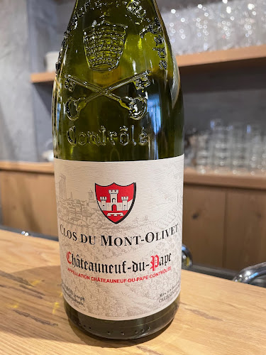 〒650-0012 兵庫県神戸市中央区北長狭通３丁目２−１４ １階