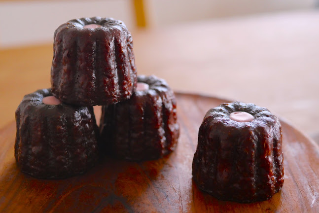 テロワール・オペラ