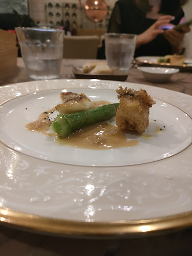 〒589-0013 大阪府大阪狭山市茱萸木６丁目８０８