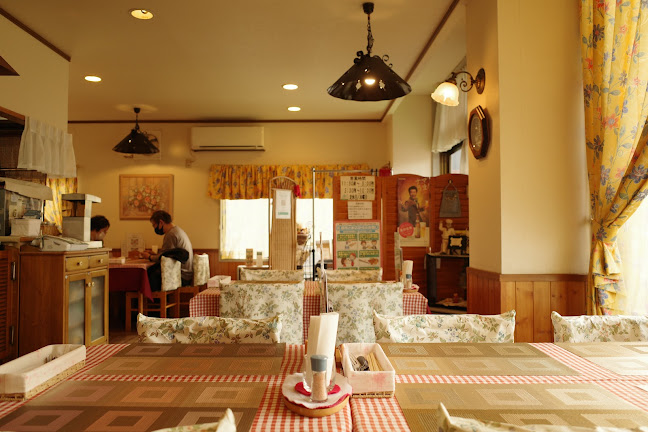 〒002-8022 北海道札幌市北区篠路２条５丁目５−５