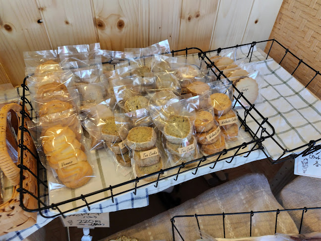 Comentarii opinii despre Chez Setta