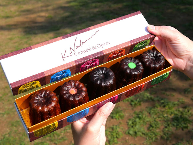 〒381-0023 長野県長野市風間１２００−８